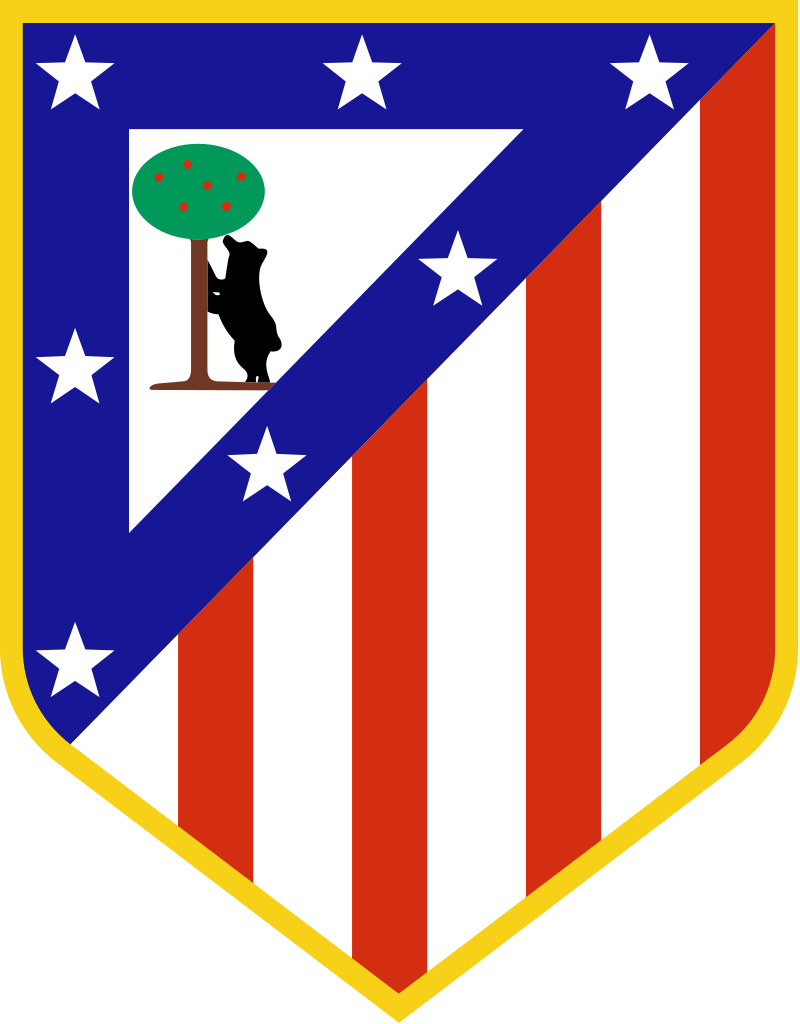 Souban