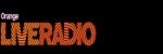 internet radio servers