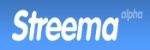 internet radio servers