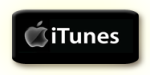 internet radio servers