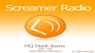 internet radio servers