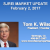 2017.2.2 Market Update