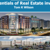 Essentials of Real Estate Investing