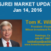 2016.1.14 Market Update