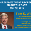 2016.5.12 Market Update