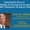 RE411 Pleasanton Expo Presentation