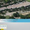Plano Parkway Investor Update Slides 2017.9.7