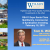 Realty 411 Expo Santa Clara 2018.02.10 Slides