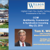 2018.22.05 CCIM Presentation