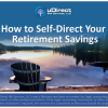 2019_6_3_SD IRA Webinar