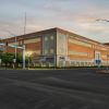 Government Leases & Tenants