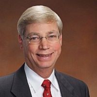 Tom K. Wilson
