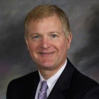Steve Fithian