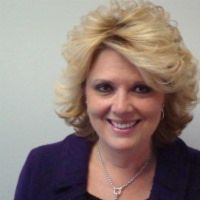 Michelle Pepper