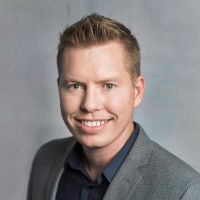Neil Wahlgren