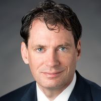 Stephen Brennan
