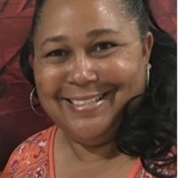 Tara Jackson-Lee