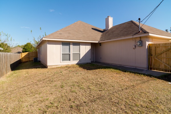 property in texas 8040 texridge dr dallas tx 75232