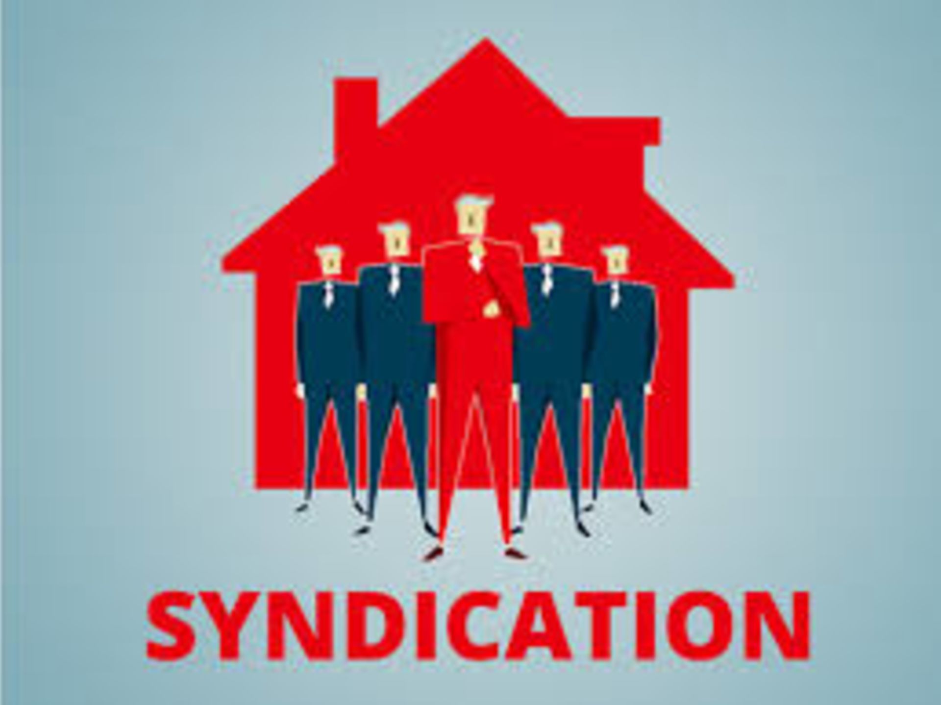 Syndication