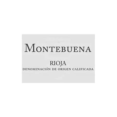 BODEGA MONTEBUENA