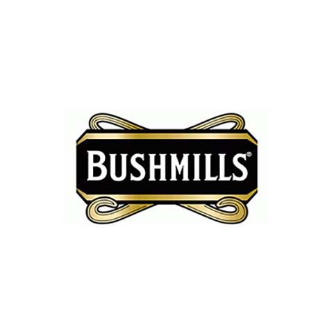 BUSHMILLS