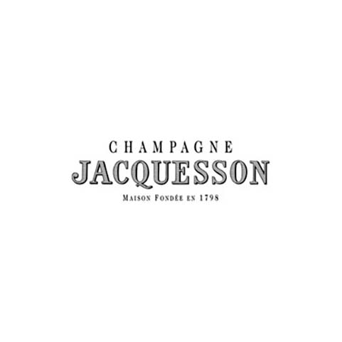 Champagne Jacquesson