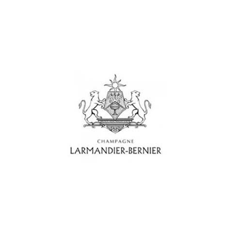 CHAMPAGNE LARMANDIER-BERNIER