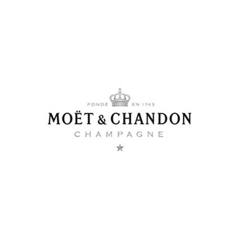 CHAMPAGNE MOET & CHANDON