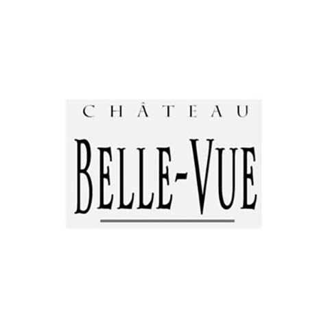 Château Belle-Vue