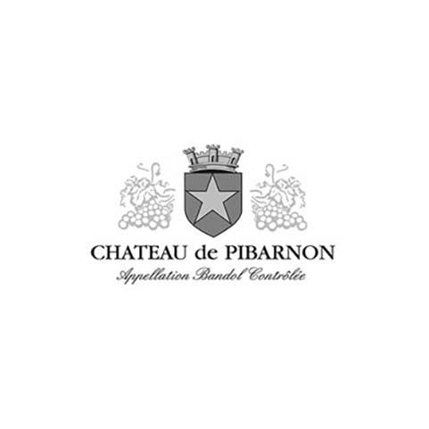 Château de Pibarnon