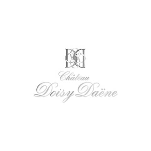 CHÂTEAU DOISY DAENE