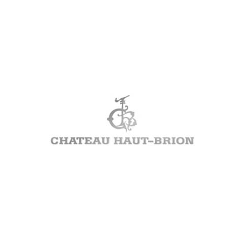 CHÂTEAU HAUT-BRION