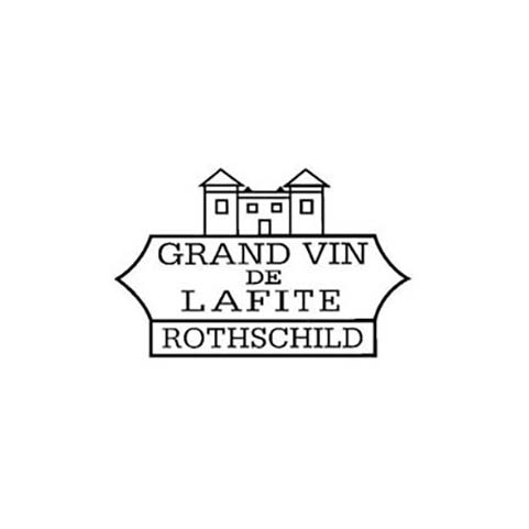 CHÂTEAU LAFITE ROTHSCHILD