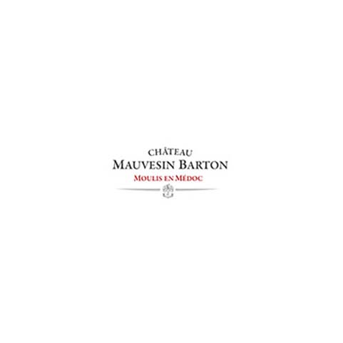 Château Mauvesin Barton