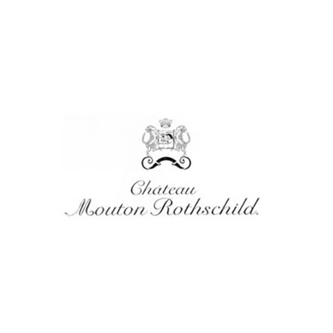 CHÂTEAU MOUTON-ROTHSCHILD