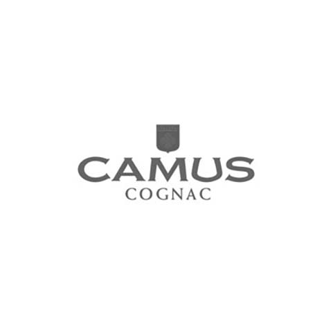 COGNAC CAMUS