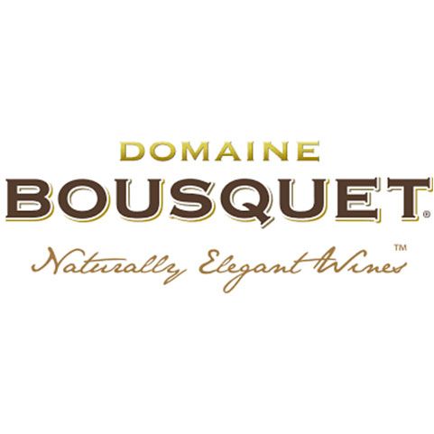 Domaine Bousquet