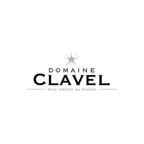 DOMAINE CLAVEL