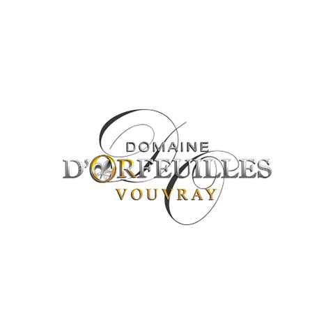 Domaine d'orfeuilles