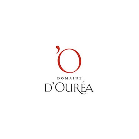 Domaine d'Ouréa