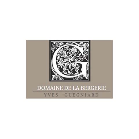 Domaine de la Bergerie