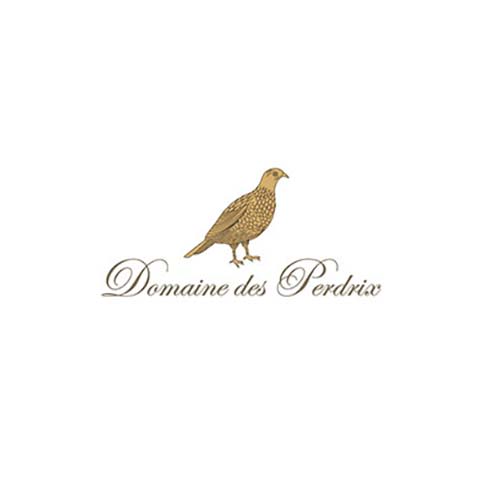 Domaine des Perdrix