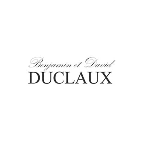 DOMAINE DUCLAUX