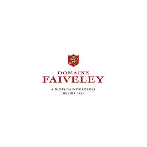 Domaine Faiveley