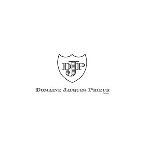 DOMAINE JACQUES PRIEUR