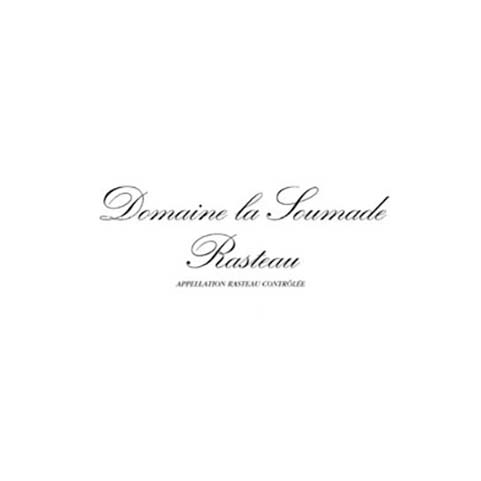 DOMAINE LA SOUMADE