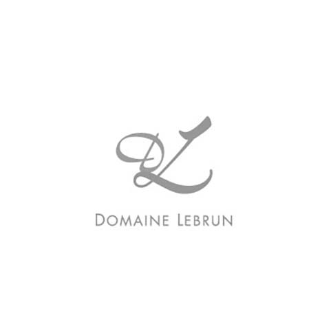 Domaine Lebrun