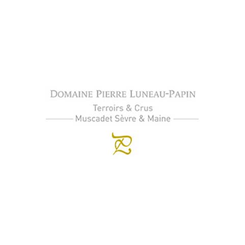 Domaine Pierre Luneau-Papin