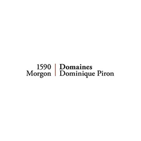 Domaine Piron