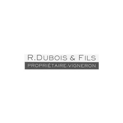 DOMAINE R DUBOIS & FILS